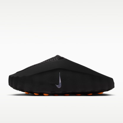 Zuno Slippers