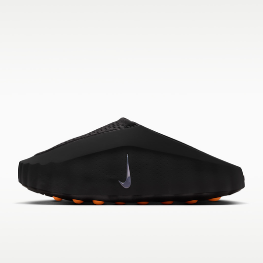 Zuno Slippers