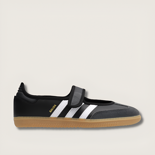 Zuno Shoes