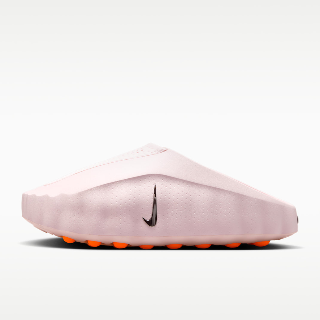 Zuno Slippers