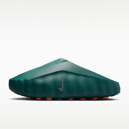 Zuno Slippers