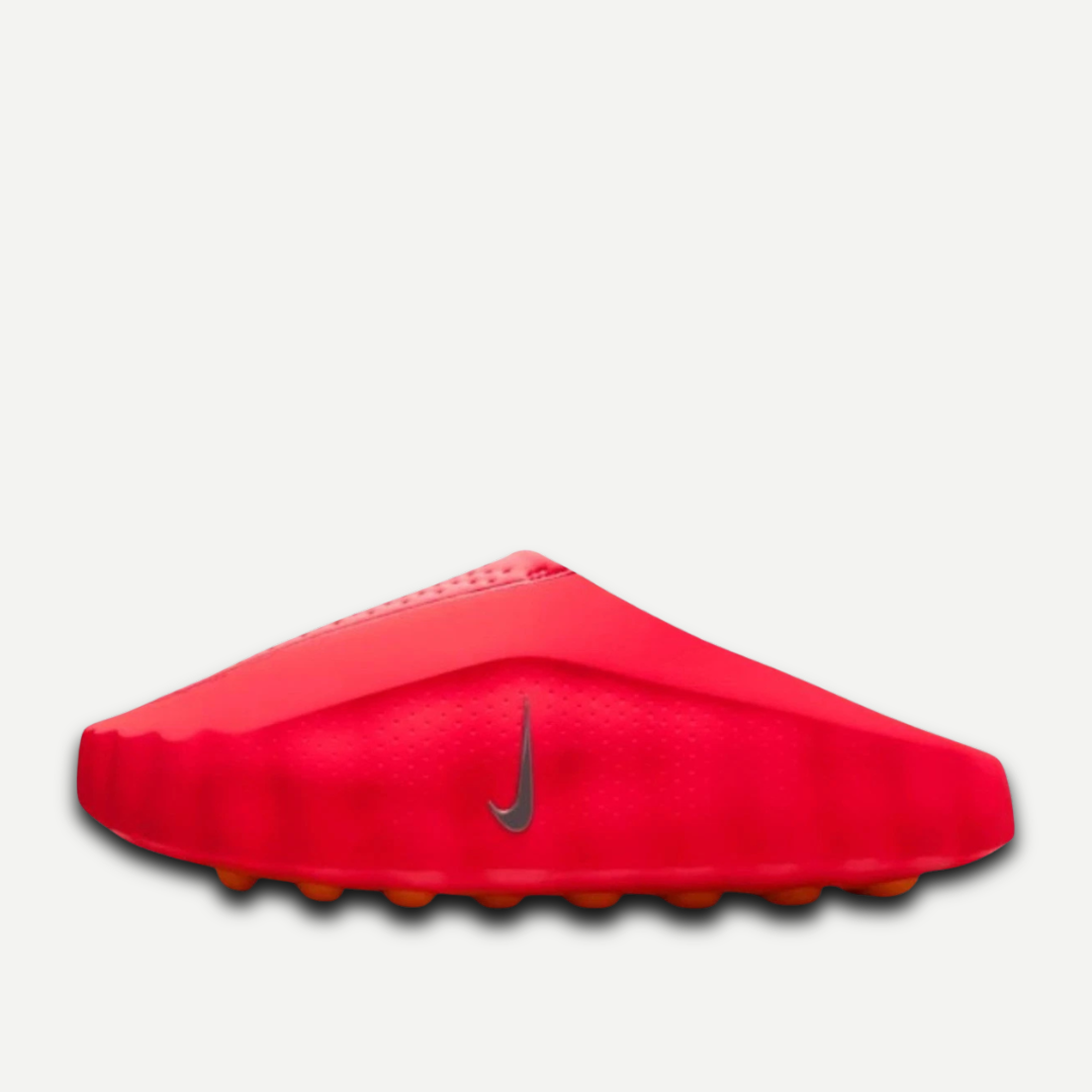 Zuno Slippers