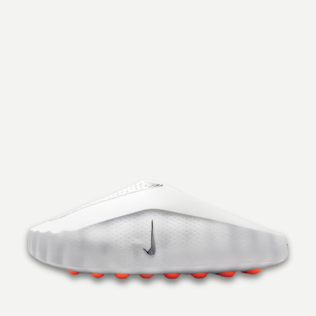 Zuno Slippers