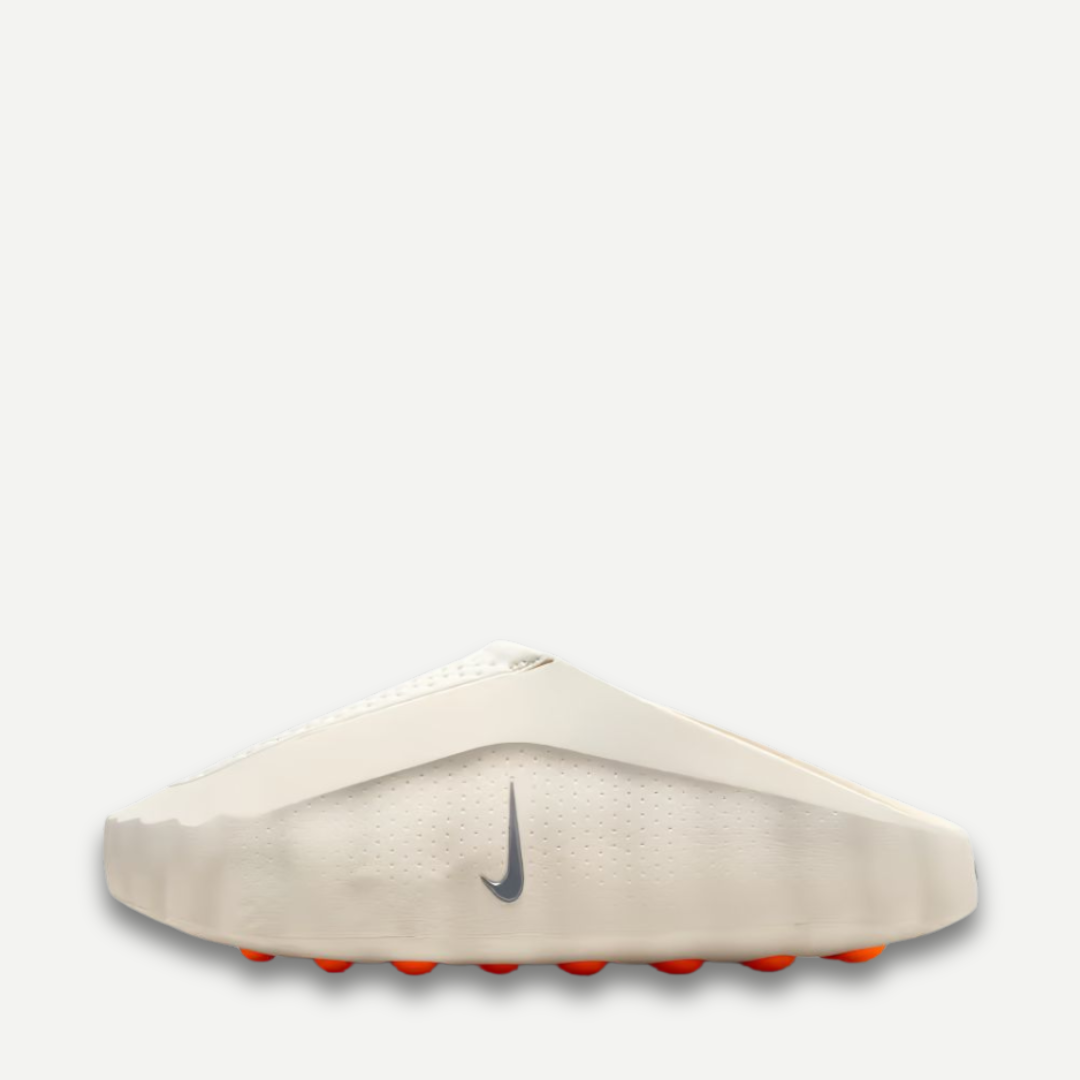 Zuno Slippers