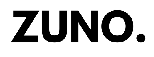 Zuno