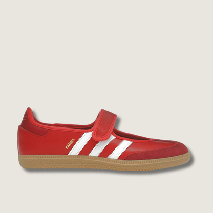 Zuno Shoes